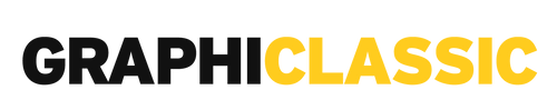 Graphiclassic