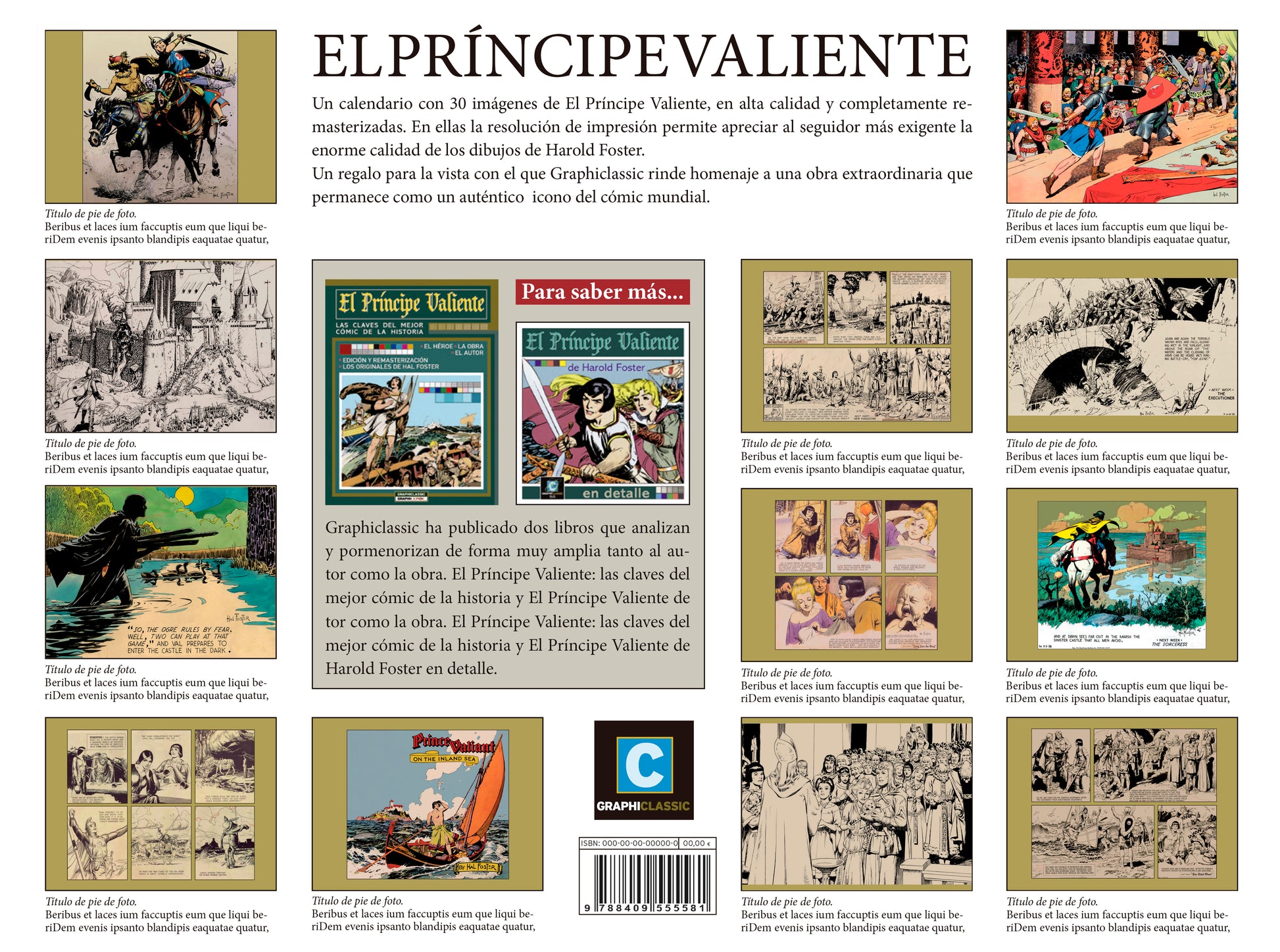 ELPRINCIPEVALIENTErREV (1).jpg__PID:20cc14c9-79f1-459a-bcb0-110aa4b3008e